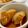 MULA's cooksnap of when they made トローっとォィシー　お餅入り油揚煮.