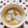 ﾁｲﾁｬﾝﾏﾏ's cooksnap of when they made ささみのみぞれ煮.