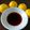 はなまるなキッチン's cooksnap of when they made 簡単！無添加☆ゆずポン酢☆使い切り1回分.