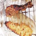 nikkijamie's cooksnap of when they made 絶品！簡単味噌チャーシュー.