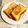 nana_tenjo's cooksnap of when they made フレンチトースト♡しっとり♡卵1個で簡単.