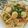 yokoyoko76's cooksnap of when they made ホタテの焦がし醤油クリームうどん.