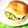 ふうはっちゃん's cooksnap of when they made 簡単☆ベーグルサンドイッチ.