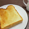 fzs1001's cooksnap of when they made ☺便利な時短裏技♪フライパンでトースト☺.