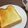 fzs1001's cooksnap of when they made ☺便利な時短裏技♪フライパンでトースト☺.