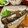 カントリーマァム's cooksnap of when they made いわしの梅煮♪簡単いわしの梅干し煮付け.