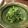 へのへのもへの's cooksnap of when they made セリのペッパーナムル。.