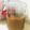 すずこちゃん's cooksnap of when they made 紅茶キノコ（コンブチャ）基本の作り方.