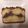 クックMVXCM0☆'s cooksnap of when they made シナモンクランブルケーキ.