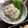 はなぴっち's cooksnap of when they made 簡単☆里芋のマヨサラダ.