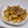 なななな♡MaMa's cooksnap of when they made お手軽♪長いものバター＆めんつゆ炒め.