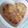 くろこ87's cooksnap of when they made とっても簡単じゃがいもとハムのチーズ焼き.