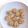 akity2's cooksnap of when they made バター10ｇ！？カリッ♥バナナクッキー.
