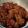 年中ねぼすけ's cooksnap of when they made 砂肝とにんにくの甘辛炒め.