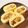 ♡♡紫♡♡'s cooksnap of when they made 鰻巻き★.