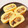 ♡♡紫♡♡'s cooksnap of when they made 鰻巻き★.