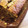 かなしの's cooksnap of when they made ＨＭで簡単★しっとり２種パウンドケーキ.