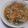きらり流れ星's cooksnap of when they made とろ～り☆あんかけうどん☆.