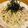 初心者９'s cooksnap of when they made たらこフレークで簡単！たらこパスタ.