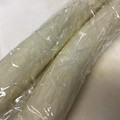 葉月優希's cooksnap of when they made 青森ねぎの下処理と保存と選び方.