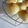 みじんこむし's cooksnap of when they made 片栗粉でポンデケージョ.
