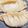 よっちんcookラブ's cooksnap of when they made 市販に負けない！手作り ★餃子の皮★.
