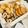 HeartDrop's cooksnap of when they made もう買わなくてイイんだよ！おでんダシ.