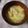 violets's cooksnap of when they made じゃがいもと油揚げの味噌汁.
