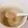 ♡♡（＾Ｏ＾）♡♡'s cooksnap of when they made ミルクバナナ粥【離乳食初期】.