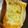 とろけい's cooksnap of when they made パンdeシチューグラタン.