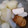 お猿のかぁさん's cooksnap of when they made 聖護院大根と油揚げの煮物.