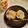 クックYSJNSF☆'s cooksnap of when they made いきなり団子.