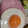NAGANO久留米's cooksnap of when they made 簡単☆ハムエッグ.