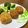 クックLGNDPI☆'s cooksnap of when they made 子供も大好き♡ぶりチーズコロッケ.