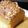 kanafiori's cooksnap of when they made NZの味、FP使用の人参ケーキ.