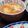 2児ママみきてぃ's cooksnap of when they made パセリたっぷり☆人参と卵のコンソメスープ.