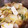 Gitaro's cooksnap of when they made 豆腐と白菜の旨煮.