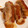 クックにくにく's cooksnap of when they made 余ったお餅で☆しょうが焼き肉巻き餅.