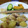やんやんパパ's cooksnap of when they made 鶏ももと串切りポテトのきのこ焼き炒め♩.