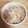 あや☺️'s cooksnap of when they made えのきの明太子バター炒め.
