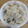 ポメちょん's cooksnap of when they made とても簡単♪梅ひじきの炊き込みごはん☆.