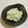 papikun's cooksnap of when they made 簡単 ほっこり 白菜の白和え.