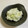 papikun's cooksnap of when they made 簡単 ほっこり 白菜の白和え.
