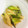 クック1286JR☆'s cooksnap of when they made ネギの漬け物.