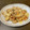 しゅらにゃ☆'s cooksnap of when they made 節約簡単！男子ウケする豚巻き長芋の味噌焼.