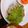 BOWBOW♪'s cooksnap of when they made ひじき煮リメイク♥ヘルシー豆腐ハンバーグ.