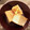 2michi's cooksnap of when they made 厚揚げの和辛子煮。.