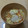 ラリー＆サラ's cooksnap of when they made 里芋とにんじんのかき玉味噌汁.