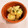❁Abake❁'s cooksnap of when they made じゃがいもの粒マスタードマヨネ和え.