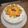 クックHNPA3T☆'s cooksnap of when they made ☆きめ細やかなスポンジケーキ☆.
